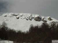 2026-03-21 Monte Ginepro 083